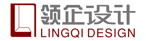 以太坊交易所|平台